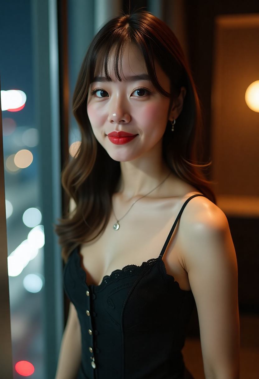 山地轻装笔记封面