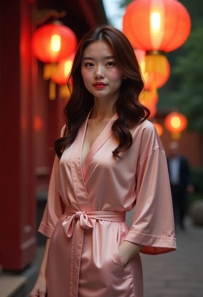 鼓浪屿巷子里的钢琴