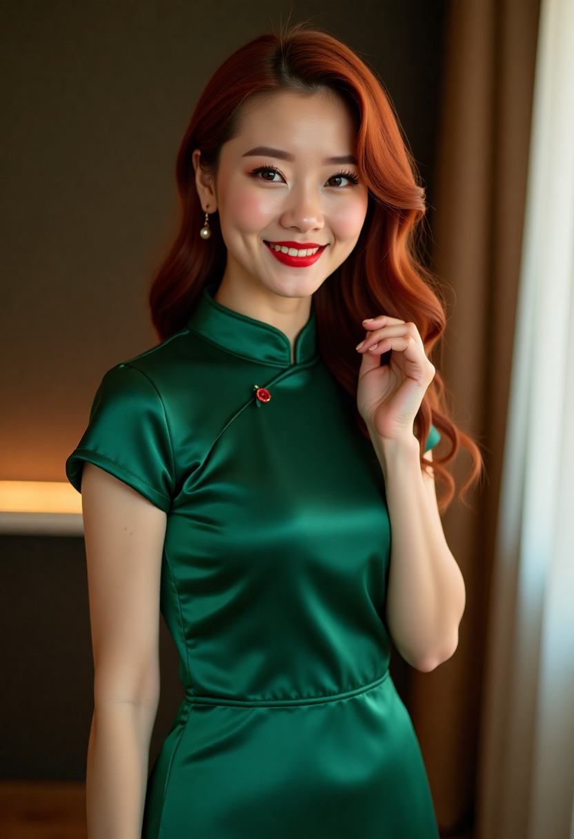 十二城之后把行李摊开复盘