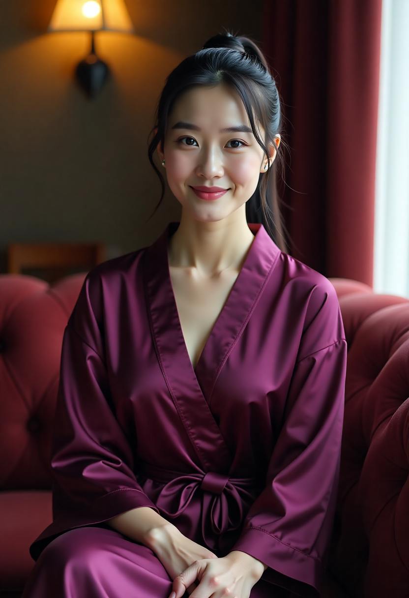 龙小游